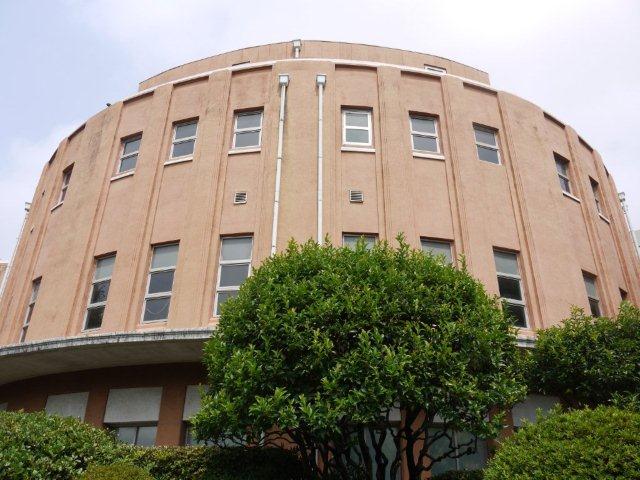 b0175688_19584114.jpg