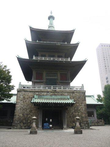b0175688_1959435.jpg