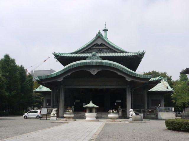 b0175688_19595593.jpg