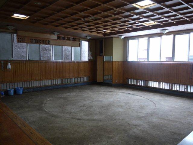 b0175688_20405793.jpg