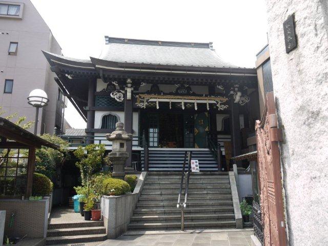 b0175688_21114739.jpg