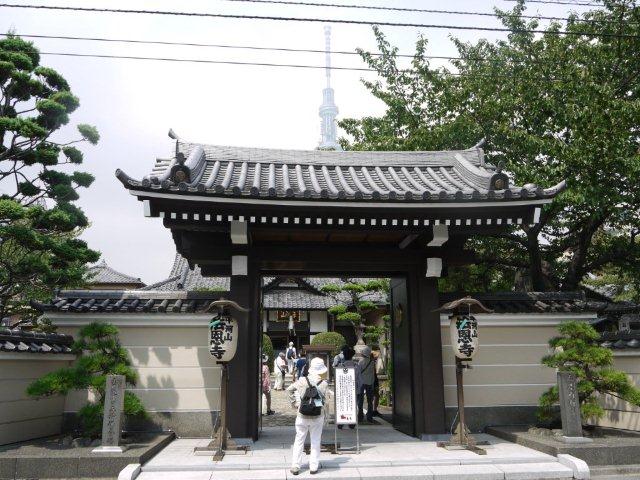 b0175688_2120048.jpg