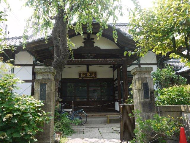 b0175688_21235633.jpg