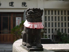 b0175688_21251274.jpg