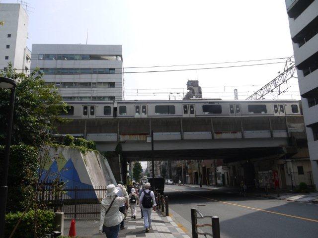 b0175688_21274633.jpg