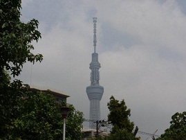 b0175688_2136274.jpg