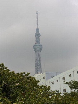 b0175688_2136529.jpg