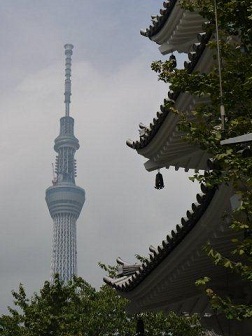 b0175688_21381726.jpg