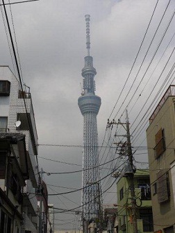 b0175688_21435135.jpg
