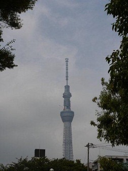 b0175688_21444331.jpg