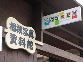 b0175688_21554229.jpg