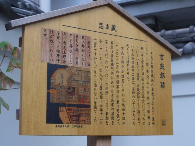 b0175688_21584748.jpg