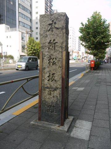 b0175688_2201374.jpg