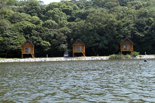 c0198189_16434735.jpg