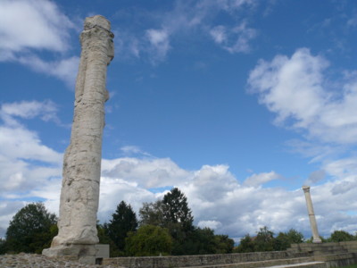 a0147890_1926192.jpg