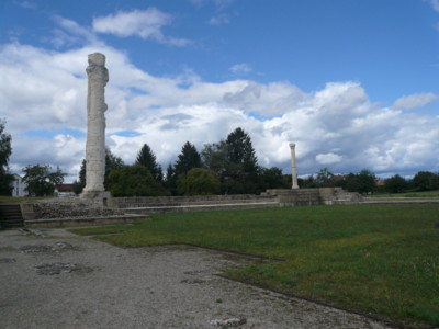 a0147890_19264071.jpg