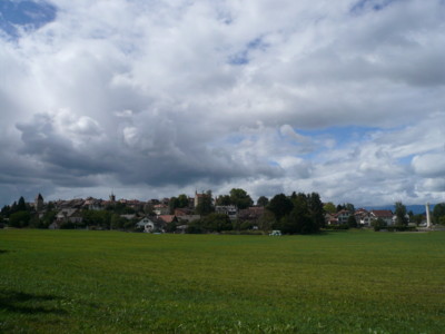 a0147890_19275587.jpg