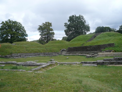 a0147890_1928960.jpg