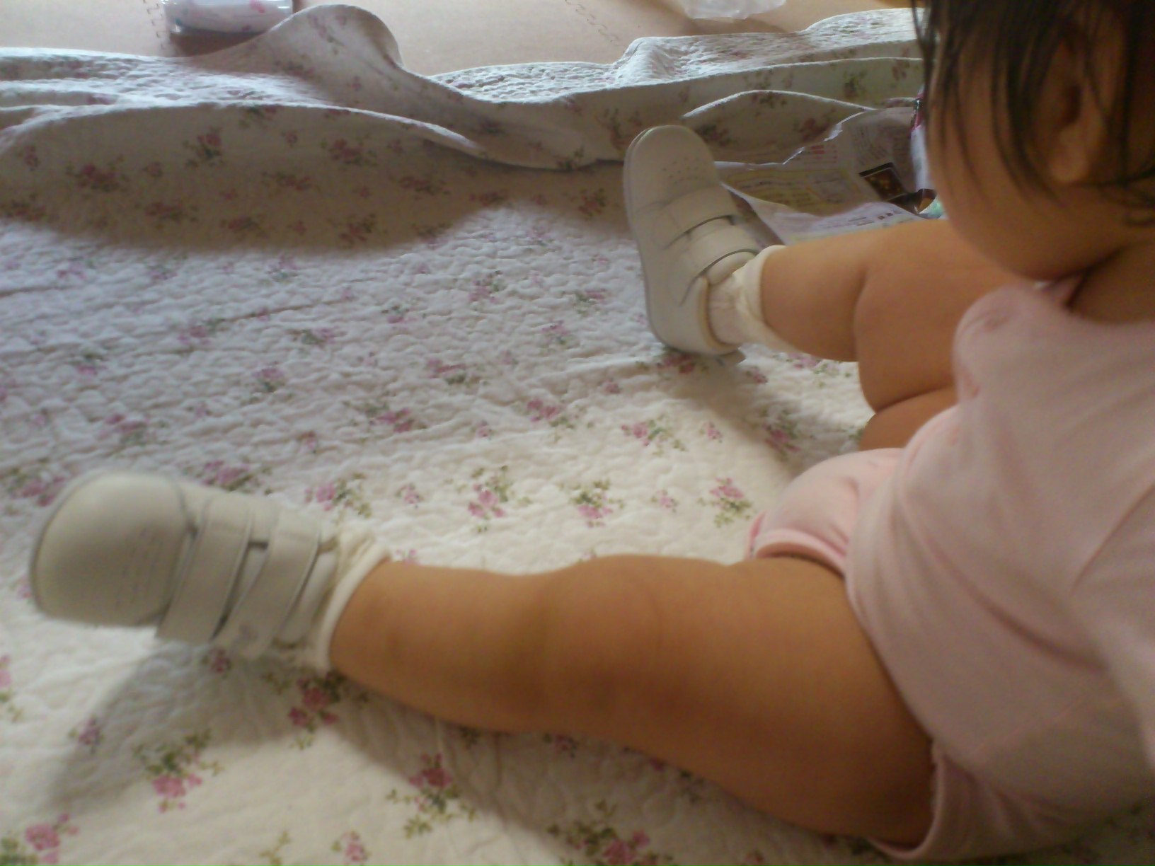 c0095091_0504368.jpg