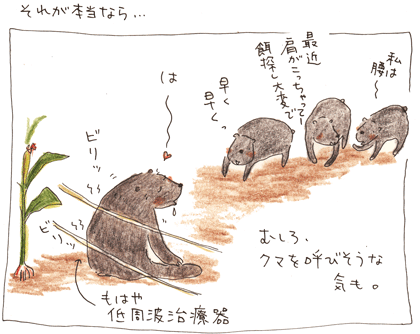 f0236291_993870.gif