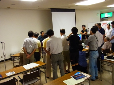 ご来場、ありがとうございました。_a0045293_959311.jpg