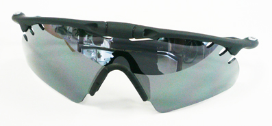 OAKLEY MAG M FRAME_c0003493_1131122.jpg