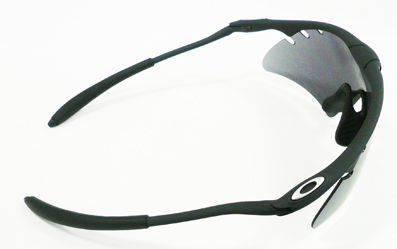 OAKLEY MAG M FRAME_c0003493_1133487.jpg