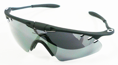 OAKLEY MAG M FRAME_c0003493_113393.jpg