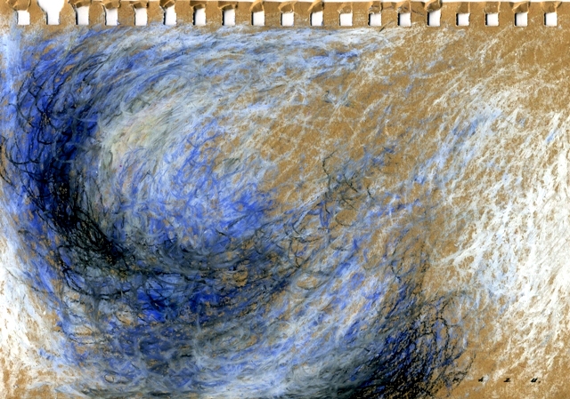 f0129894_131656.jpg