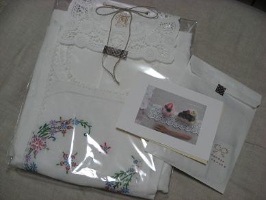 *HAPPY*_b0188695_10221412.jpg