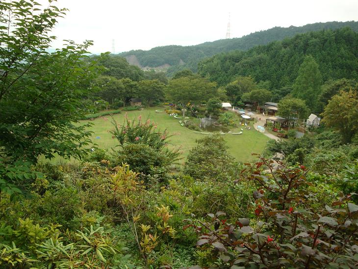 f0075595_0504072.jpg
