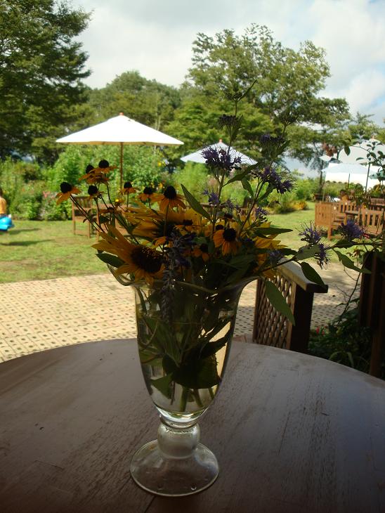 f0075595_12328.jpg