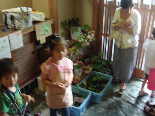 f0048597_03345.jpg