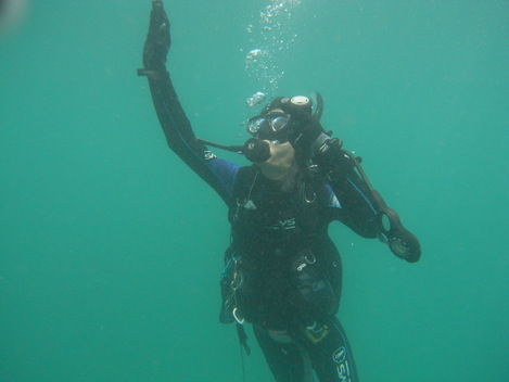 e0115199_2257550.jpg