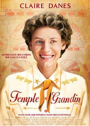 イェソンお勧め映画 No.1: Temple Grandin　と今のところのYesungのお勧め映画情報_b0021101_14431.jpg