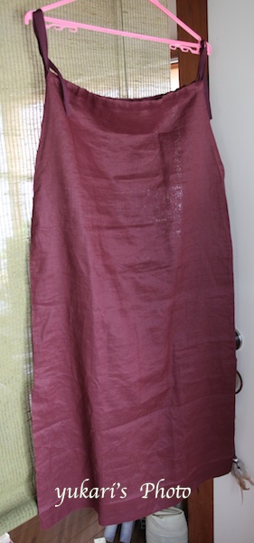 e0218001_033169.jpg