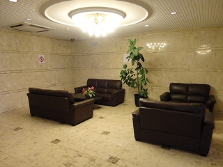 f0061401_1404314.jpg