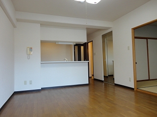 f0061401_14303914.jpg