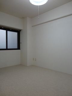 f0061401_14393134.jpg