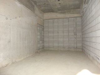 f0061401_14411986.jpg