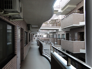 f0061401_146343.jpg