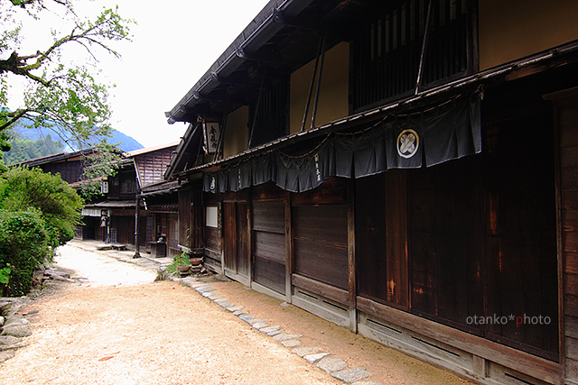 f0228502_1615896.jpg