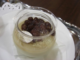 b0046204_22452912.jpg