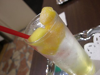 b0046204_22512860.jpg