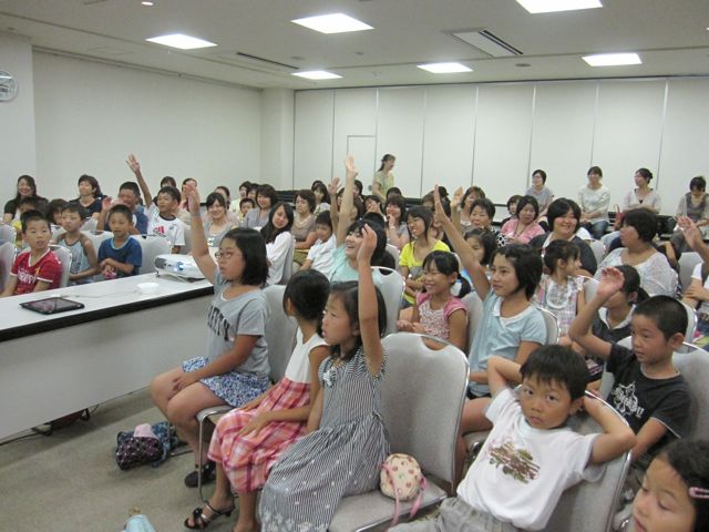 c0042904_2113635.jpg