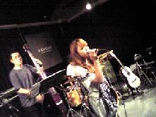 f0143504_20454.jpg