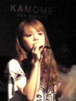 f0143504_21061.jpg