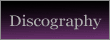 f0143504_2352370.gif