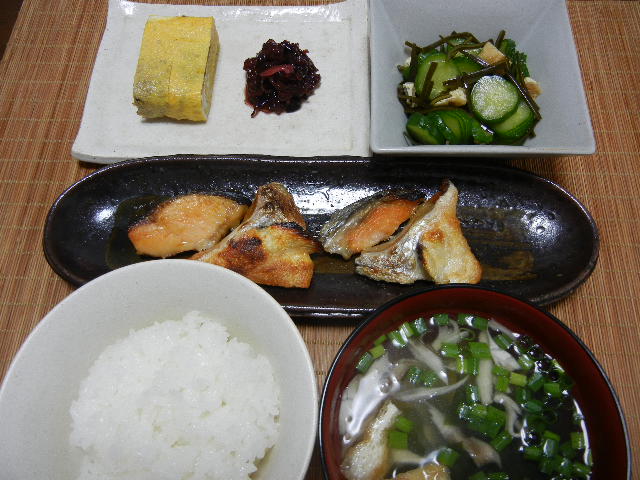 e0028505_2235682.jpg