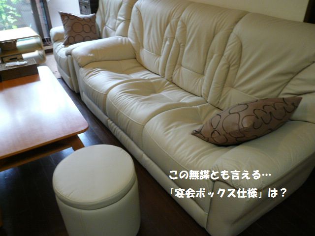 e0094407_13292961.jpg
